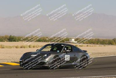 media/Oct-23-2022-PCA San Diego (Sun) [[18b8f92a8c]]/Red Group/Session 3 (Turn 11 Braking Zone)/